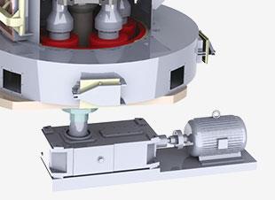 垫片保护措施   垫片保护措施