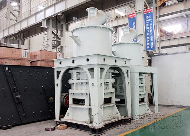 弹簧升级：弹簧增强碾压力