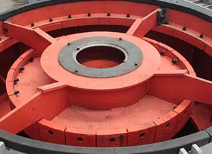 可转换多种进料方式