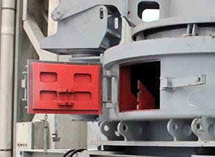 自动检测安全可靠