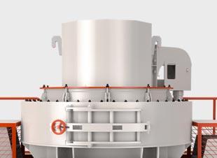 绿色环保污染少