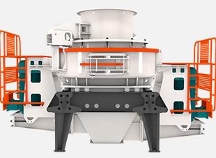 特殊结构省工省力