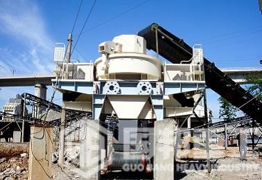 1145制砂机 - 副本.JPG