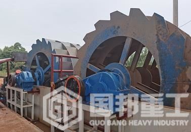 3620洗砂机 - 副本.jpg 3620洗砂机 - 副本.jpg