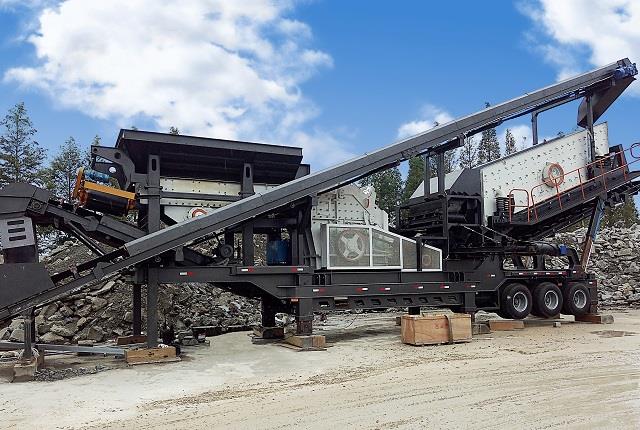 GB-3多元一体化移动站