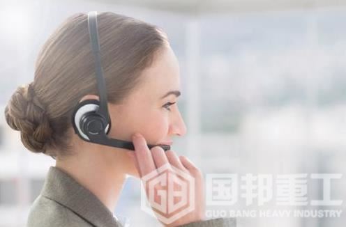 24×7售后在线