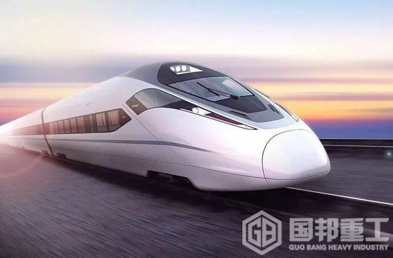 72h抵达现场
